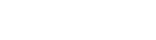 TK Academy Test
